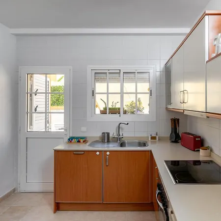 Velas 37 Semesterbostad