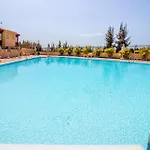 Velas 37 ميلونيذاس