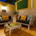 Velas 37 * ميلونيذاس