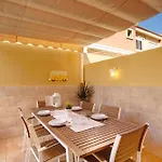 Velas 37 ميلونيذاس