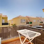Casa vacanze Velas 37 *