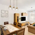 Casa vacanze Velas 37 Meloneras