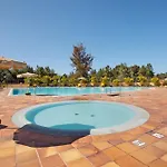 Velas 37 Casa vacanze Meloneras