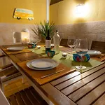 Casa vacanze Velas 37 Meloneras