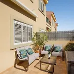 Casa vacanze Velas 37