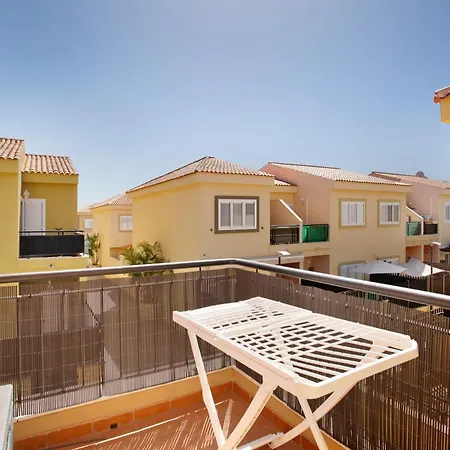 Vakantiehuis Velas 37 *