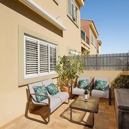 Holiday home Velas 37 *