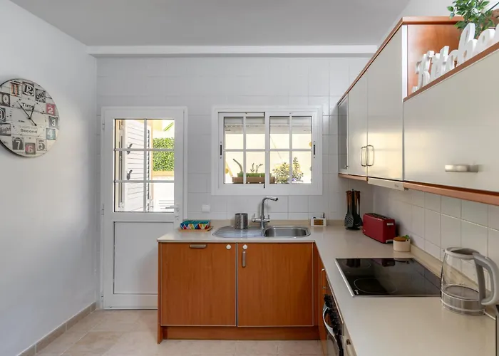 Velas 37 Dom wakacyjny