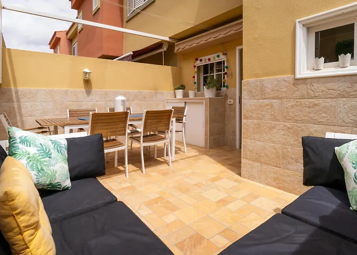 Dom wakacyjny Velas 37