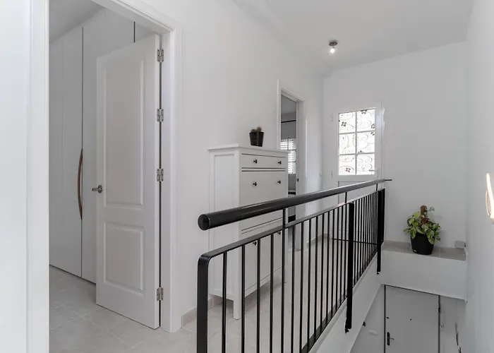 Velas 37 * Meloneras