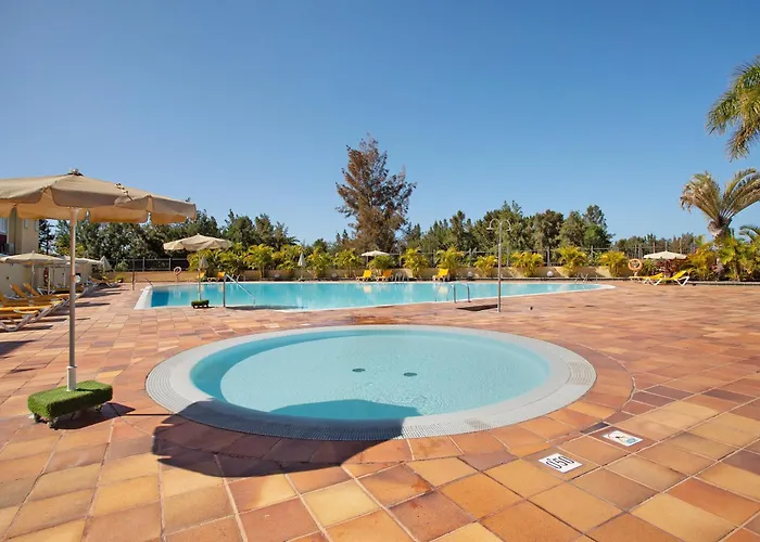 Velas 37 Dom wakacyjny *