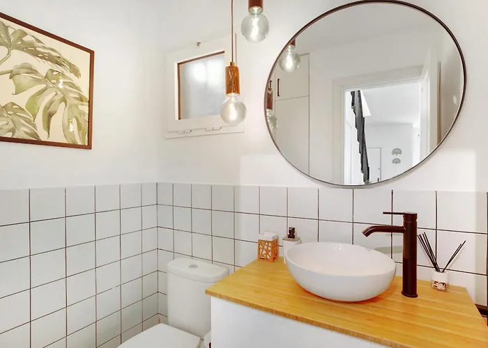 Velas 37 * Meloneras