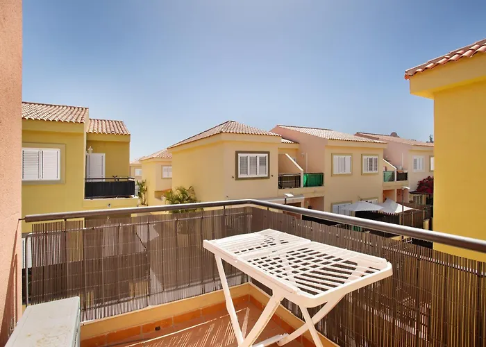 Dom wakacyjny Velas 37 *