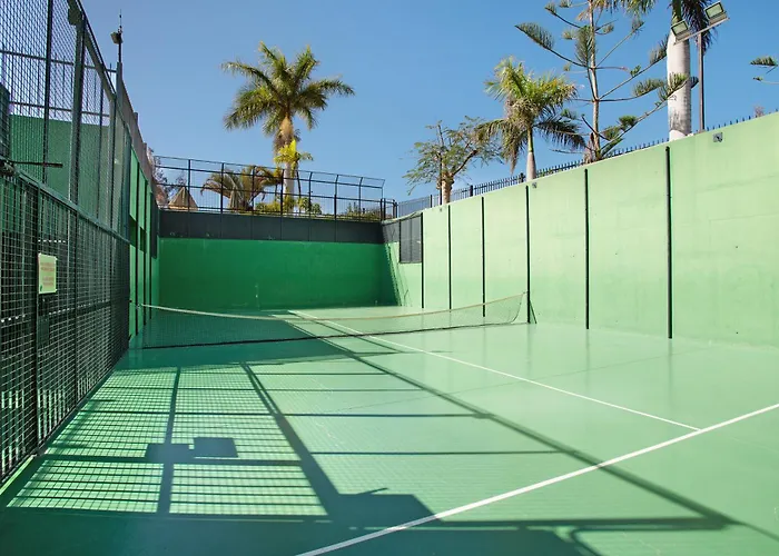 Dom wakacyjny Velas 37 *