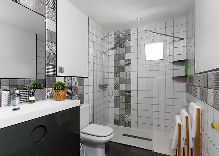 Dom wakacyjny Velas 37 *